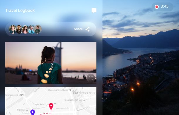 blog post feature update group location sharing intro 5bc93d9e