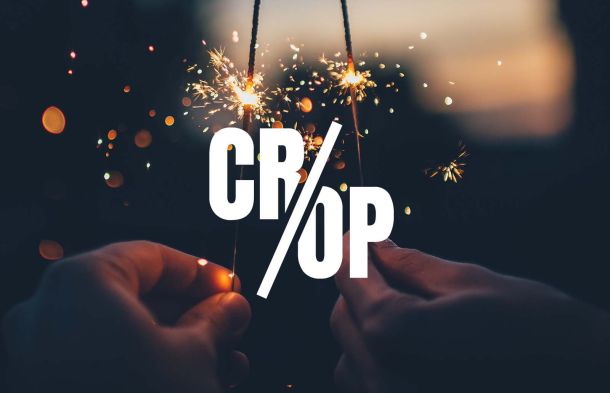 blog post recap 2020 another successful year for the circle team intro 5e4c4289