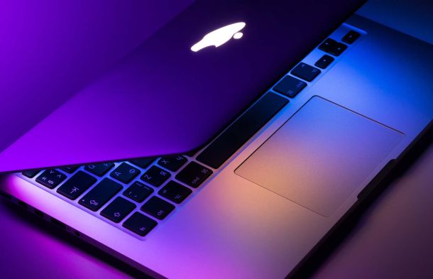 blog post app update circle is now available for desktops intro 6223ef0d
