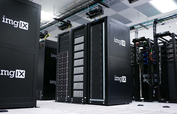 blog post a new server room with more capacity intro 73fdf9fd