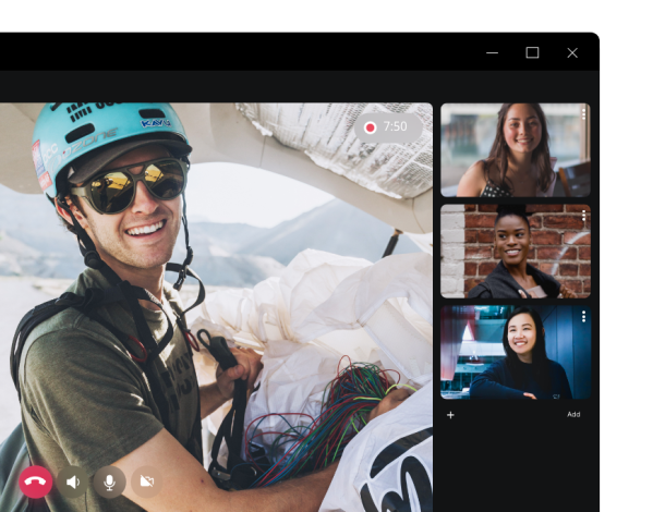 download 04 7d59cbc2
