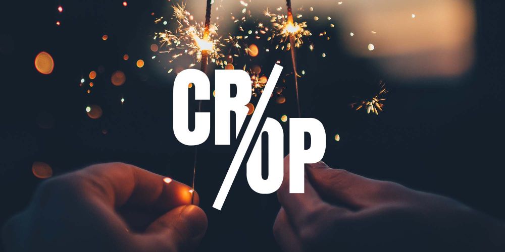 blog post recap 2020 another successful year for the circle team 91ee4d50