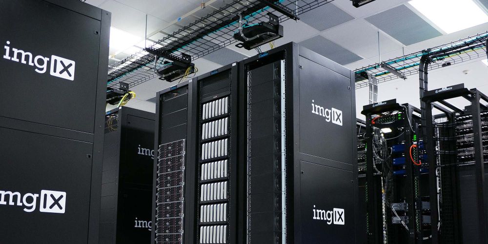 blog post a new server room with more capacity 9bc67408