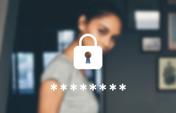 blog post circle privacy policy we care about your data intro 9f32e9e5