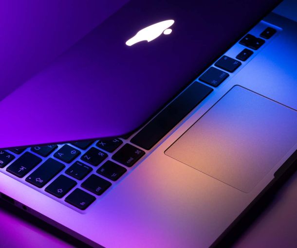 blog post app update circle is now available for desktops intro a3eaaf0c
