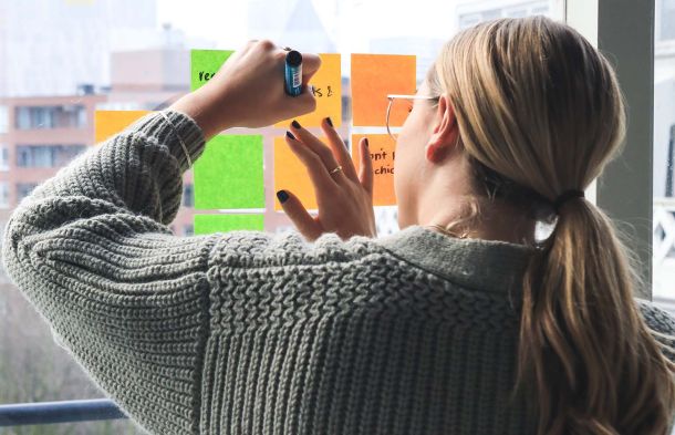 blog post effective project management for teams intro a5d9d637