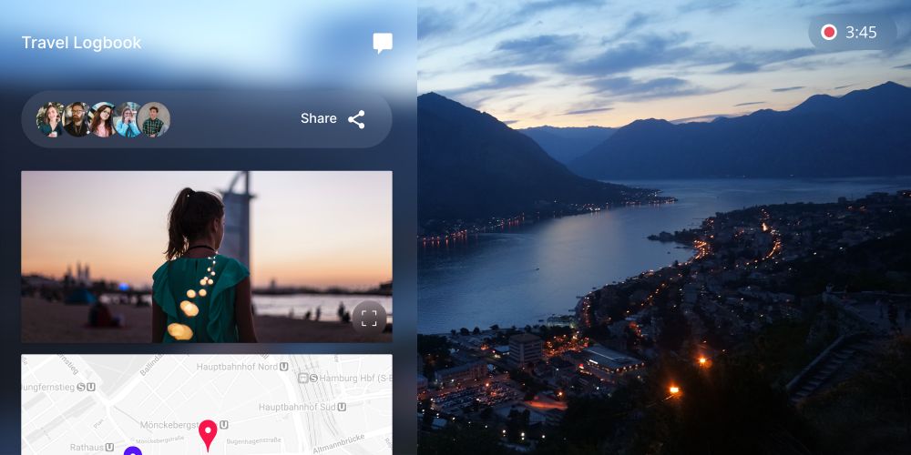 blog post feature update group location sharing ac03f7b1