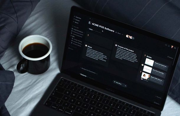 blog post staying effective in home office intro ace8bb10