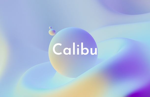 blog post technology behind circle the calibu framework intro bde99265