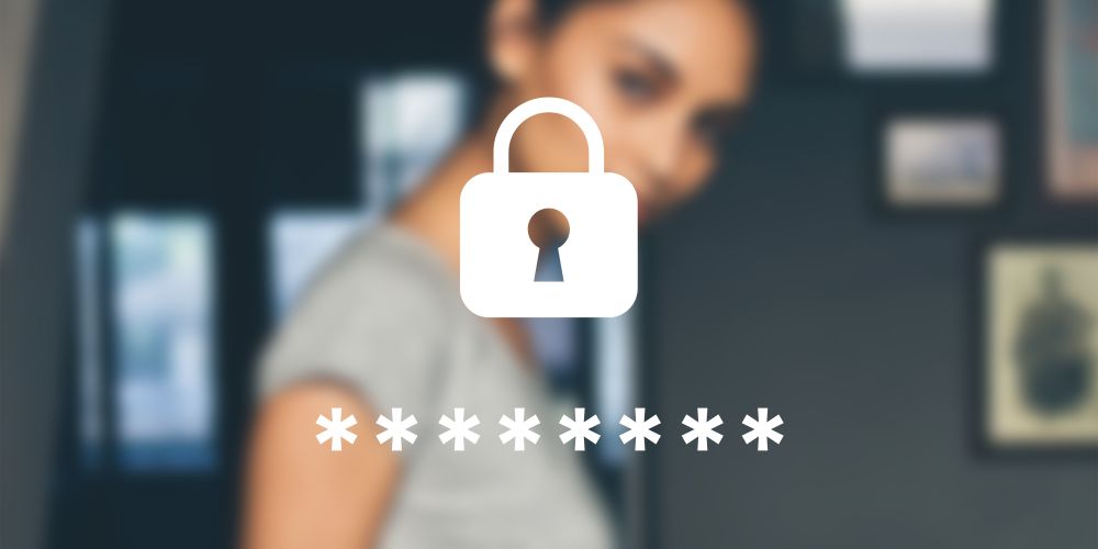 blog post circle privacy policy we care about your data be451833