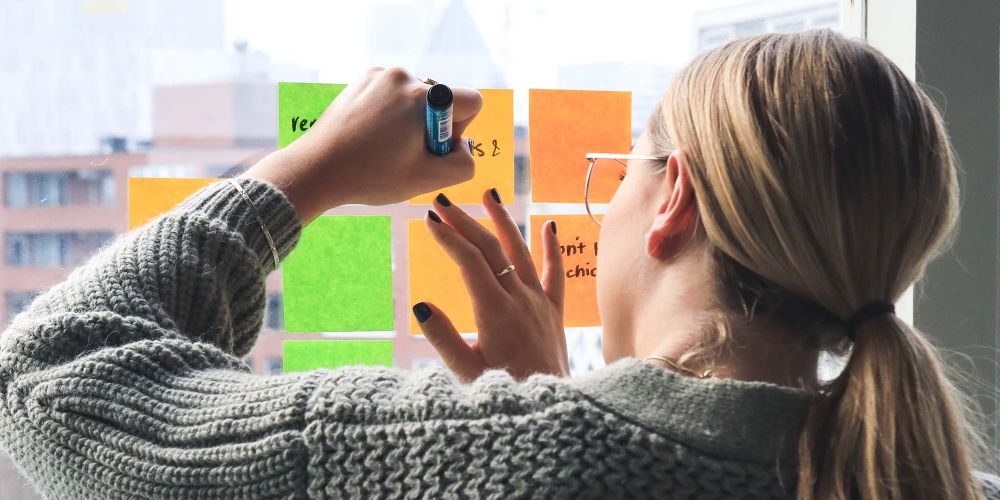Effective Project Management for Teams 1 blog post effective project management for teams dc0ea898