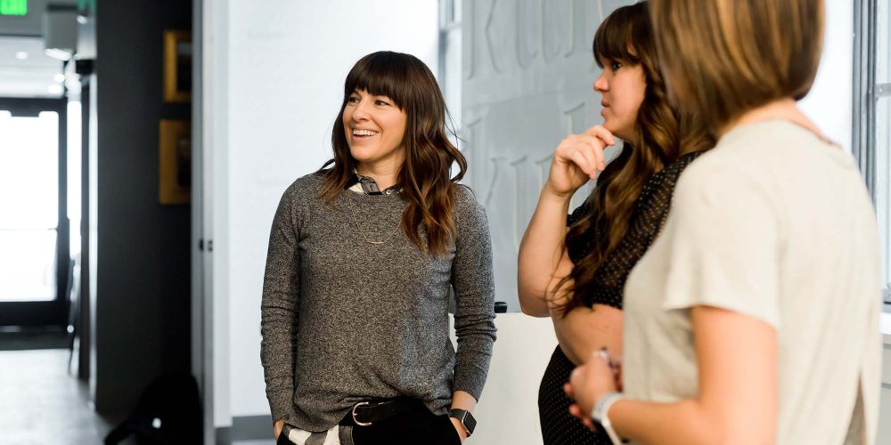 blog post we are hiring join our young creative team f1ce3ae3